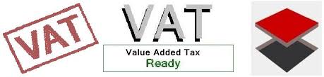 Accounting auditing firm, VAT, Tally software Abudhabi - Sat Management Consultancy