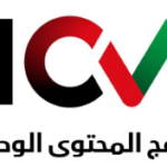 WhatsApp Image 2025-02-04 at 9.45.39 AM